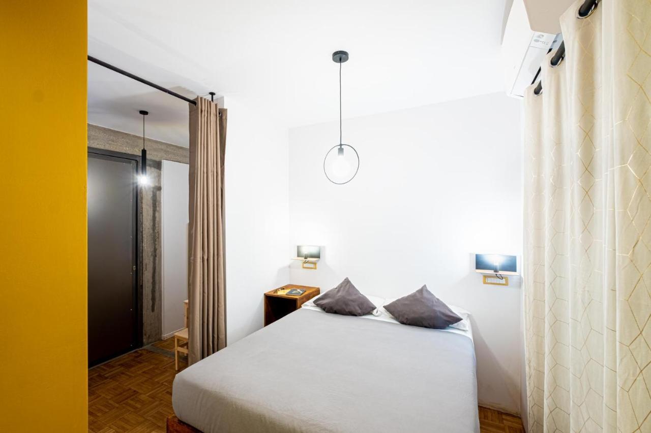 Mytinyhome Festina Lente Roma Ngoại thất bức ảnh